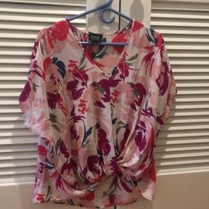 Kaia Collective Top